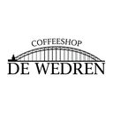 De Wedren