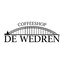 De Wedren