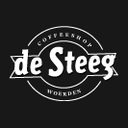 de Steeg