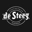de Steeg