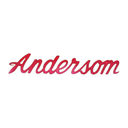 Andersom