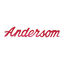 Andersom