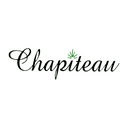 Chapiteau