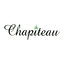 Chapiteau