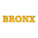 Bronx
