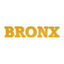 Bronx