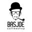 Basjoe