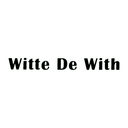 Witte De With