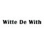 Witte De With