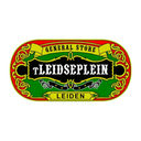 Leidseplein