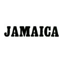 Jamaica