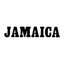 Jamaica