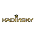 Kadinsky