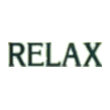 Relax