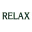 Relax
