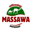 Massawa