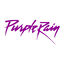 Purple Rain