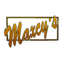 Maxcys