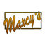 Maxcys