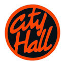City Hall