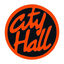 City Hall