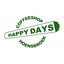 Happy Days