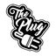 The Plug Amersfoort