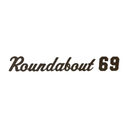 The Roundabout 69