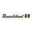 The Roundabout 69