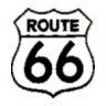 Route 66