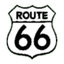 Route 66
