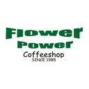 Flower Power