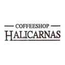 Halicarnas