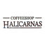 Halicarnas
