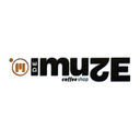 de Muze