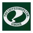 Siberie