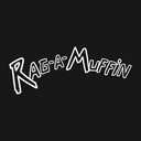 Rag-a-Muffin