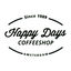 Happy Days