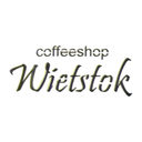 Wietstok