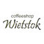 Wietstok