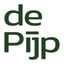 De Pijp