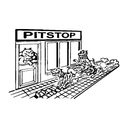 Pit Stop