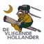 Vliegende Hollander
