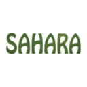 Sahara