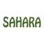 Sahara