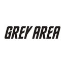 Grey Area