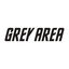Grey Area