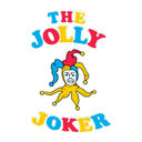 Jolly Joker