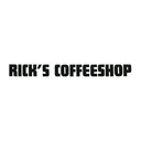 Ricks Coffeeshop