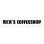 Ricks Coffeeshop